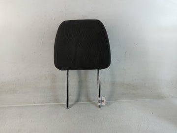 2012-2016 Chevrolet Cruze Headrest Head Rest Front Driver Passenger Seat Fits Fits 2012 2013 2014 2015 2016 OEM Used Auto Parts