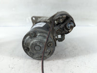 2011-2016 Chevrolet Cruze Car Starter Motor Solenoid OEM P/N:M000T39173ZC 25194634 Fits OEM Used Auto Parts - Oemusedautopar