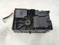 2015-2016 Chevrolet Cruze Fusebox Fuse Box Panel Relay Module Fits Fits 2015 2016 OEM Used Auto Parts - Oemusedautoparts1.co