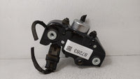 2013-2016 Chevrolet Cruze Central Vaccum Lock Pump 15211 1073 002 - Oemusedautoparts1.com