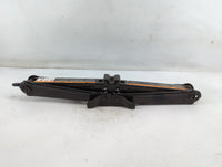 2016 Chevrolet Cruze Spare Scissor Car Jack 886743 - Oemusedautoparts1.com