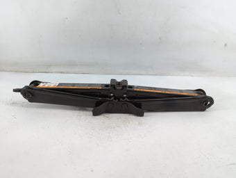 compare product 2016 Chevrolet Cruze Spare Scissor Car Jack 886743
