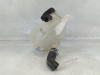 2016-2019 Chevrolet Cruze Radiator Coolant Overflow Expansion Tank Bottle 904557 - Oemusedautoparts1.com