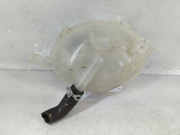 2016-2019 Chevrolet Cruze Radiator Coolant Overflow Expansion Tank Bottle 904557 - Oemusedautoparts1.com