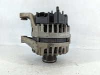 2011-2016 Chevrolet Cruze Alternator Replacement Generator Charging Assembly Engine OEM P/N:2626867 A 23247389 Fits OEM Used