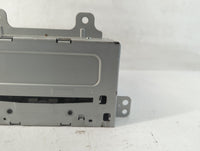 2013-2016 Chevrolet Cruze Radio AM FM Cd Player Receiver Replacement P/N:22976137 Fits Fits 2013 2014 2015 2016 OEM Used Aut