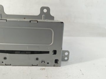 2013-2016 Chevrolet Cruze Radio AM FM Cd Player Receiver Replacement P/N:22976137 Fits Fits 2013 2014 2015 2016 OEM Used Auto Parts
