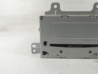 2013-2016 Chevrolet Cruze Radio AM FM Cd Player Receiver Replacement P/N:22976137 Fits Fits 2013 2014 2015 2016 OEM Used Aut
