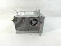 2013-2016 Chevrolet Cruze Radio AM FM Cd Player Receiver Replacement P/N:22976137 Fits Fits 2013 2014 2015 2016 OEM Used Aut