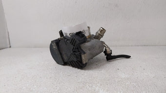 compare product 2011-2016 Chevrolet Cruze Throttle Body P/N:55 577 375 55561495 Fits Fits 2009 2010 2011 2012 2013 2014 2015 2016 2017 2018 OEM Used Auto Parts