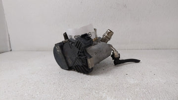 2011-2016 Chevrolet Cruze Throttle Body P/N:55 577 375 55561495 Fits Fits 2009 2010 2011 2012 2013 2014 2015 2016 2017 2018 