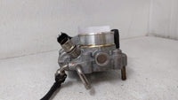 2011-2016 Chevrolet Cruze Throttle Body P/N:55 577 375 55561495 Fits Fits 2009 2010 2011 2012 2013 2014 2015 2016 2017 2018 
