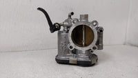2011-2016 Chevrolet Cruze Throttle Body P/N:55 577 375 55561495 Fits Fits 2009 2010 2011 2012 2013 2014 2015 2016 2017 2018 