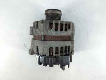 compare product 2012-2016 Chevrolet Cruze Alternator Replacement Generator Charging Assembly Engine OEM P/N:13588290 Fits OEM Used Auto Parts