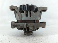 2012-2016 Chevrolet Cruze Alternator Replacement Generator Charging Assembly Engine OEM P/N:13588290 Fits OEM Used Auto Part