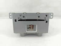 2015-2016 Chevrolet Cruze Radio AM FM Cd Player Receiver Replacement P/N:23284452 Fits Fits 2014 2015 2016 2017 OEM Used Aut
