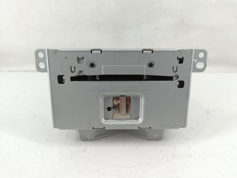 compare product 2015-2016 Chevrolet Cruze Radio AM FM Cd Player Receiver Replacement P/N:23284452 Fits Fits 2014 2015 2016 2017 OEM Used Auto Parts