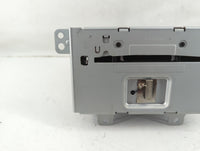 2015-2016 Chevrolet Cruze Radio AM FM Cd Player Receiver Replacement P/N:23284452 Fits Fits 2014 2015 2016 2017 OEM Used Aut