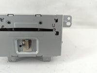 2015-2016 Chevrolet Cruze Radio AM FM Cd Player Receiver Replacement P/N:23284452 Fits Fits 2014 2015 2016 2017 OEM Used Aut
