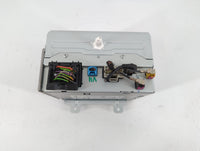 2015-2016 Chevrolet Cruze Radio AM FM Cd Player Receiver Replacement P/N:23284452 Fits Fits 2014 2015 2016 2017 OEM Used Aut