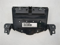 2013-2016 Chevrolet Cruze Radio AM FM Cd Player Receiver Replacement P/N:95166368 Fits Fits 2013 2014 2015 2016 OEM Used Aut