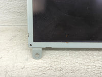 2011-2016 Chevrolet Cruze Information Display Screen - Oemusedautoparts1.com