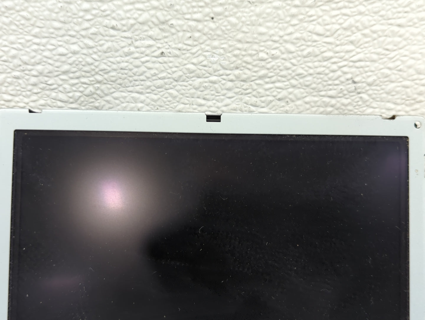 2011-2016 Chevrolet Cruze Information Display Screen - Oemusedautoparts1.com