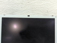 2011-2016 Chevrolet Cruze Information Display Screen - Oemusedautoparts1.com