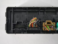 Chevrolet Cruze Communication Control Module P13596694 - Oemusedautoparts1.com