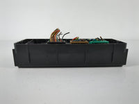 Chevrolet Cruze Communication Control Module P13596694 - Oemusedautoparts1.com