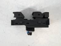 2015-2016 Chevrolet Cruze Master Power Window Switch Replacement Driver Side Left Fits Fits 2015 2016 2017 OEM Used Auto Par