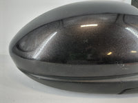 2011-2016 Chevrolet Cruze Passenger Right Side View Manual Door Mirror - Oemusedautoparts1.com