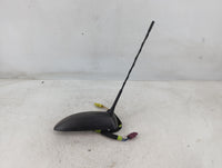 2016 Chevrolet Cruze Limited Antenna - Oem - Oemusedautoparts1.com