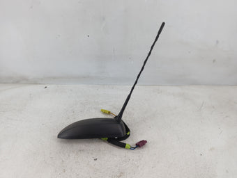compare product 2016 Chevrolet Cruze Limited Antenna - Oem
