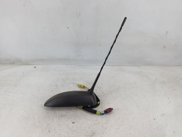 2016 Chevrolet Cruze Limited Antenna - Oem - Oemusedautoparts1.com