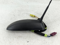 2016 Chevrolet Cruze Limited Antenna - Oem - Oemusedautoparts1.com