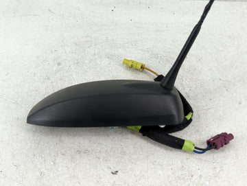 2016 Chevrolet Cruze Limited Antenna - Oem