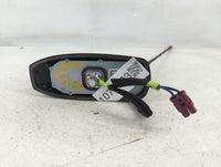 2016 Chevrolet Cruze Limited Antenna - Oem - Oemusedautoparts1.com