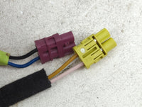 2016 Chevrolet Cruze Limited Antenna - Oem - Oemusedautoparts1.com