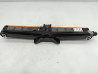 2016 Chevrolet Cruze Limited Spare Scissor Car Jack 1112475 - Oemusedautoparts1.com