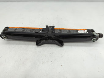 compare product 2016 Chevrolet Cruze Limited Spare Scissor Car Jack 1112475