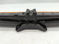 2016 Chevrolet Cruze Limited Spare Scissor Car Jack 1112475 - Oemusedautoparts1.com