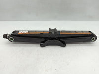 2016 Chevrolet Cruze Limited Spare Scissor Car Jack 1112475 - Oemusedautoparts1.com