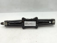2016 Chevrolet Cruze Limited Spare Scissor Car Jack 1112475 - Oemusedautoparts1.com