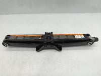 2016 Chevrolet Cruze Limited Spare Scissor Car Jack 1112478 - Oemusedautoparts1.com