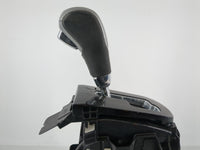 2016 Chevrolet Cruze Limited Floor Shifter - Oemusedautoparts1.com