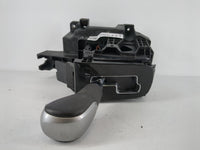 2016 Chevrolet Cruze Limited Floor Shifter - Oemusedautoparts1.com