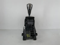 2016 Chevrolet Cruze Limited Floor Shifter - Oemusedautoparts1.com