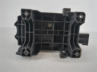 2016 Chevrolet Cruze Limited Floor Shifter - Oemusedautoparts1.com