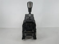 2016 Chevrolet Cruze Limited Floor Shifter - Oemusedautoparts1.com